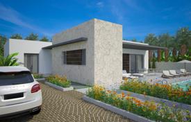 3 dormitorio villa 178 m² en Ciudad Quesada, España. 622 000 €