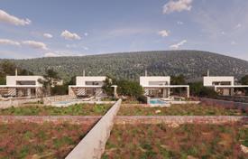 3 dormitorio villa 127 m² en Asini, Grecia. 1 800 000 €