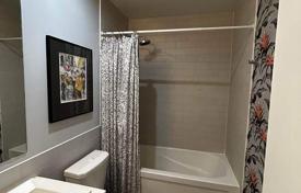 7 dormitorio piso en North York, Canadá. C$971 000