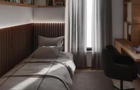 3 dormitorio piso 66 m² en Poreč, Croacia. 320 000 €