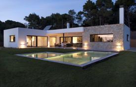 Villa – Begur, Cataluña, España. 1 350 000 €
