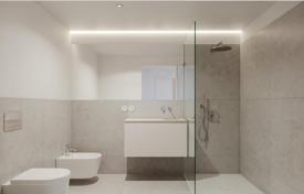 3 dormitorio piso 140 m² en Porto (city), Portugal. 500 000 €