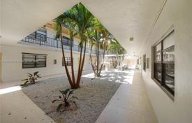 Condominio – Pinecrest, Florida, Estados Unidos. $290 000
