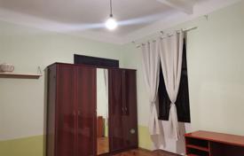 4 dormitorio piso 70 m² en Rijeka, Croacia. 198 000 €