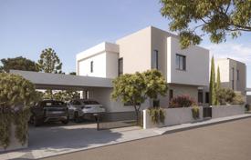 Villa – Agios Tychonas, Limasol (Lemesos), Chipre. 700 000 €