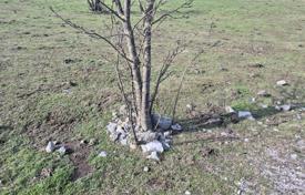 Terreno en Primorje-Gorski Kotar County, Croacia. 81 000 €