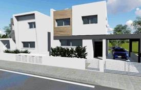 Villa – Latsia, Nicosia, Chipre. 335 000 €