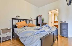 1 dormitorio piso en Beverley Street, Canadá. C$724 000