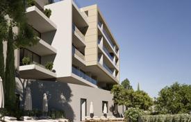 3 dormitorio piso 160 m² en Agios Tychonas, Chipre. 1 900 000 €