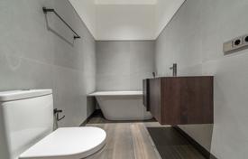 3 dormitorio piso 99 m² en Jurmala, Letonia. 560 000 €