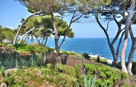 Villa – Cap d'Antibes, Antibes, Costa Azul,  Francia. 3 500 000 €