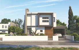 3 dormitorio villa 147 m² en Famagusta, Chipre. 245 000 €