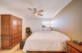 1-dormitorio apartamentos en condominio 68 m² en Edgewater (Florida), Estados Unidos. $325 000