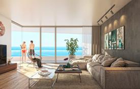 2-dormitorio apartamentos en edificio nuevo en Larnaca (city), Chipre. 670 000 €