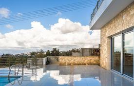 8 dormitorio chalet 693 m² en Mesa Chorio, Chipre. 1 600 000 €