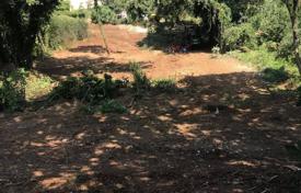 Terreno en Marcana, Croacia. 70 000 €