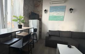 3 dormitorio piso 60 m² en Zadar, Croacia. 240 000 €