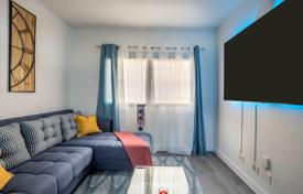 1 dormitorio piso 50 m² en Puerto de Santiago, España. 197 000 €