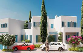 3 dormitorio villa en Paros, Grecia. 369 000 €