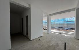 2-dormitorio apartamentos en edificio nuevo en Limasol (Lemesos), Chipre. 417 000 €
