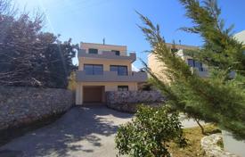 Casa de pueblo – Kefalas, Creta, Grecia. 320 000 €