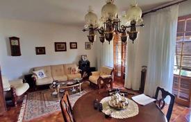 11 dormitorio villa 228 m² en Castagneto Carducci, Italia. 940 000 €