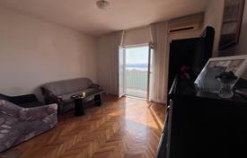 3 dormitorio piso 90 m² en Sibenik, Croacia. 150 000 €