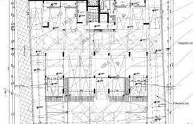 3 dormitorio ático 161 m² en Limasol (Lemesos), Chipre. 650 000 €
