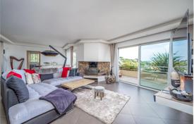 7 dormitorio chalet en Vallauris, Francia. 2 950 000 €