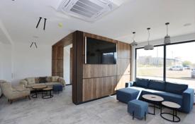 2 dormitorio piso 67 m² en Pomorie, Bulgaria. 120 000 €