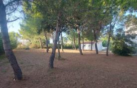 Terreno en Ližnjan, Croacia. 150 000 €