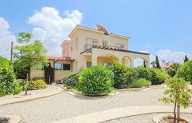 Villa – Coral Bay, Peyia, Pafos,  Chipre. 1 500 000 €