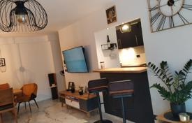 2 dormitorio piso 66 m² en Pula, Croacia. 266 000 €