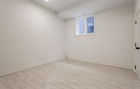 12 dormitorio casa de pueblo en North York, Canadá. C$3 354 000