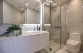 1 dormitorio piso 35 m² en Pattaya, Tailandia. $142 000
