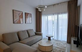 2-dormitorio apartamentos en edificio nuevo en Limasol (Lemesos), Chipre. 420 000 €