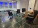 Oficina 120 m² en Limasol (Lemesos), Chipre. 500 000 €