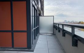 3 dormitorio piso en Etobicoke, Canadá. C$778 000