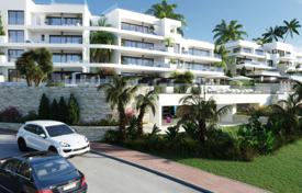 2 dormitorio piso 98 m² en Orihuela Costa, España. 939 000 €