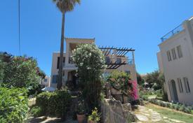 Terreno en Maleme, Grecia. 385 000 €