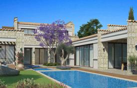 Villa – Kouklia, Pafos, Chipre. 1 610 000 €