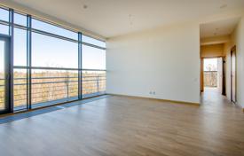3 dormitorio piso 106 m² en Northern District (Riga), Letonia. 320 000 €