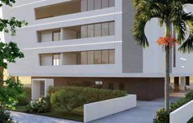 1 dormitorio piso 66 m² en Germasogeia, Chipre. 396 000 €