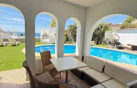 4 dormitorio villa 104 m² en Benalmadena, España. 820 000 €