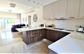 2 dormitorio piso 100 m² en Limassol Marina, Chipre. 890 000 €