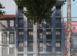 Tienda 384 m² en Porto (city), Portugal. 800 000 €