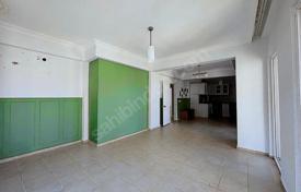 5 dormitorio piso 200 m² en Fethiye, Turquía. $190 000