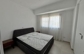 3 dormitorio piso 157 m² en Zakaki, Chipre. 515 000 €