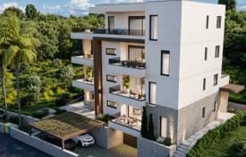 3 dormitorio piso 66 m² en Primošten, Croacia. 268 000 €