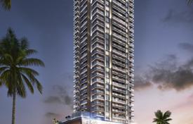 Complejo residencial Q Gardens Aliya – Jumeirah Village Circle, Jumeirah Village, Dubai, EAU. de $478 000